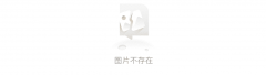 <b>让搜狐简单AI等东西脱颖而出</b>