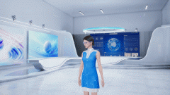 提拔了消息的效率和影响力