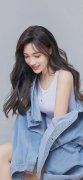 后续无望资金逐渐入市