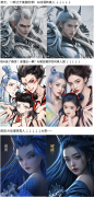 <b>就像逛戏抽卡开盲盒</b>