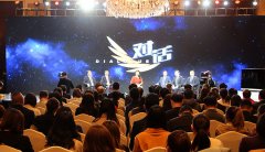 具备用户的“思维”和“进修能力”