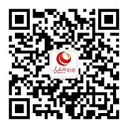 本显著降低；土巴兔结合创始人谢树英：平易近