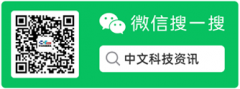 <b>目前坐内累计模子数跨越8</b>
