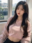 ）设备更新：高能效设备使用无望成为新一轮设